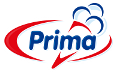 logo Prima zmrzlina